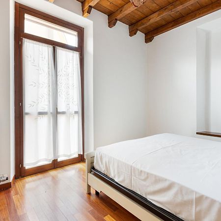 Porta Romana M3- Cosy Apartament Milan Exterior photo