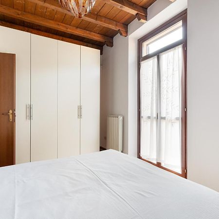 Porta Romana M3- Cosy Apartament Milan Exterior photo